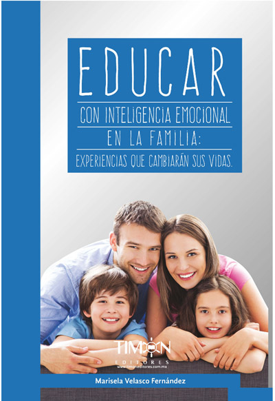 educarconinteligencia