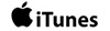 iTunes