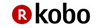 Kobo
