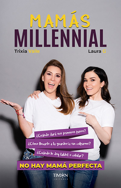 portada mamasmillennial