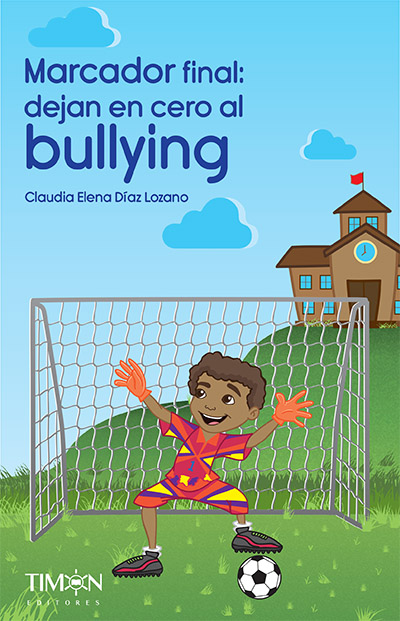 portada marcadorfinal