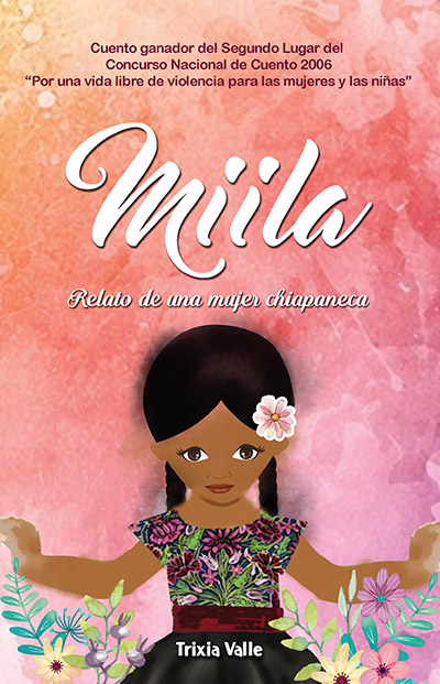 portada miila