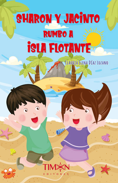 portada sharonyjacinto