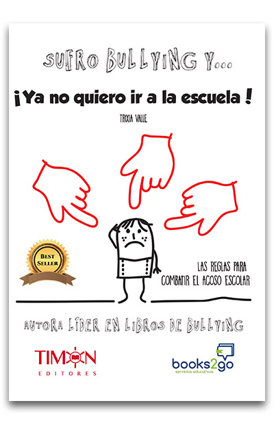 portada yanoquieroiralaescuela