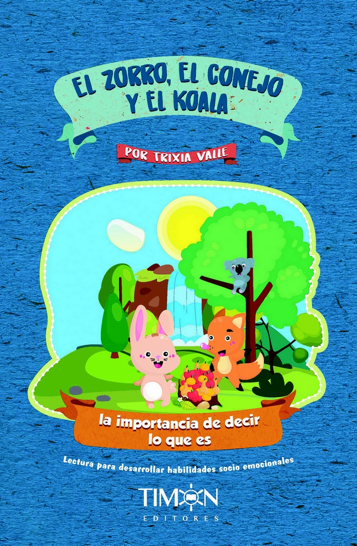 portada zorro conejo koala 2019 web.jpg