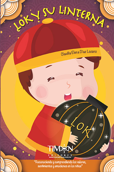 portadalokysulinterna