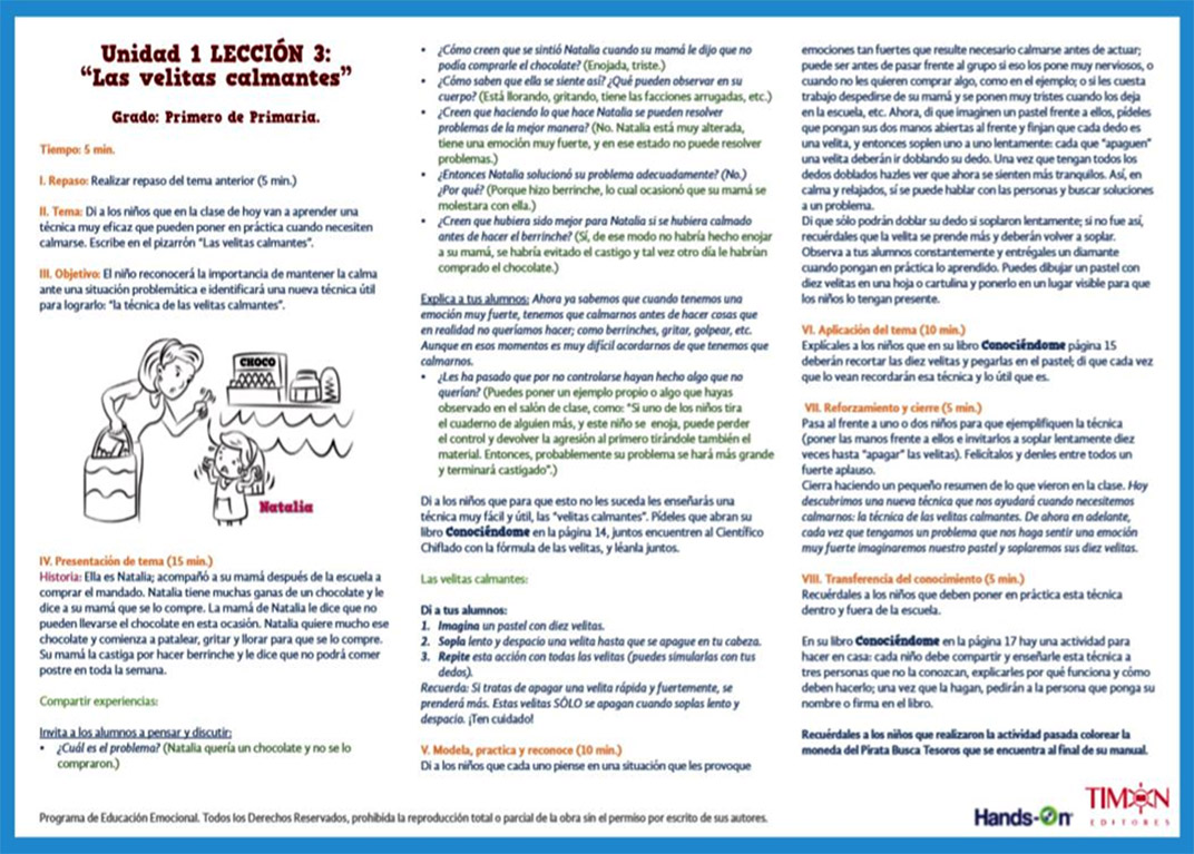 primaria conociendome02