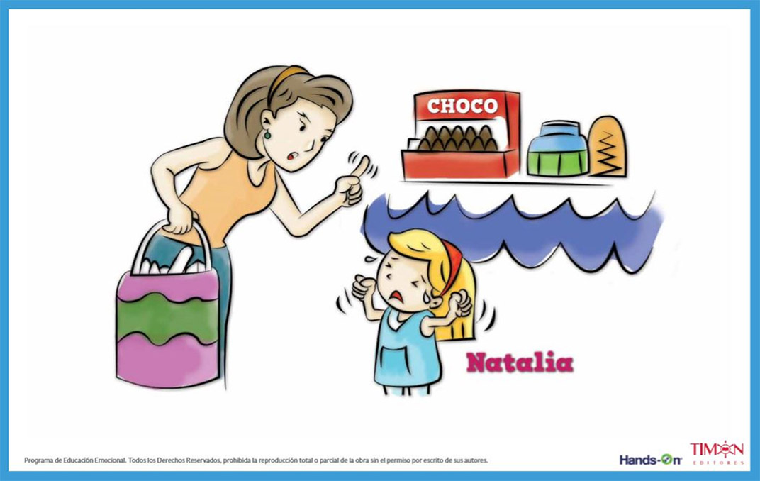 primaria conociendome03