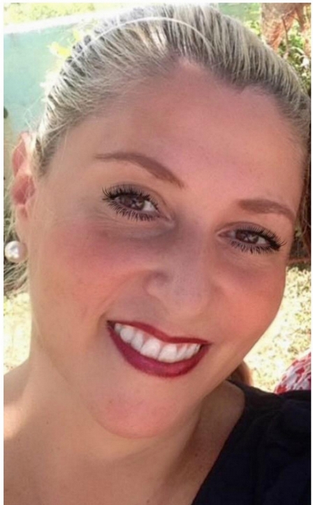 semblanza CEDL[335]_page-0002.jpg