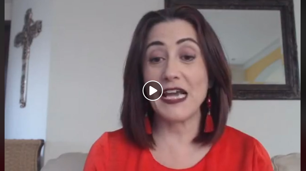 timon001 mariselavelasco