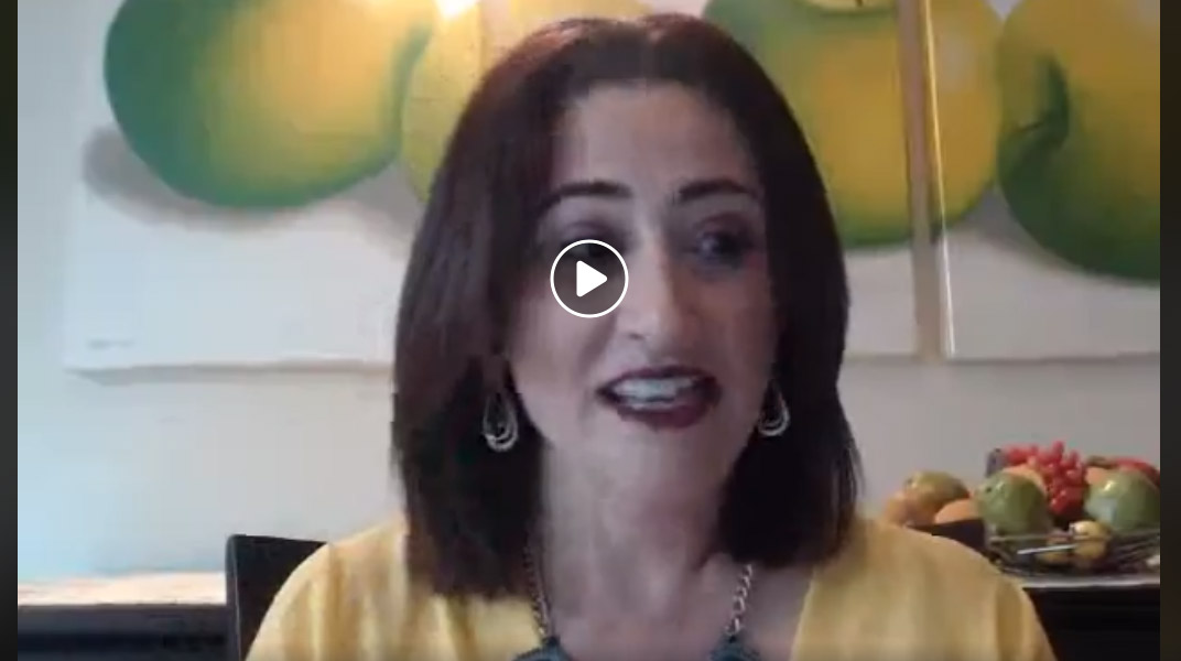 timon002 mariselavelascostream