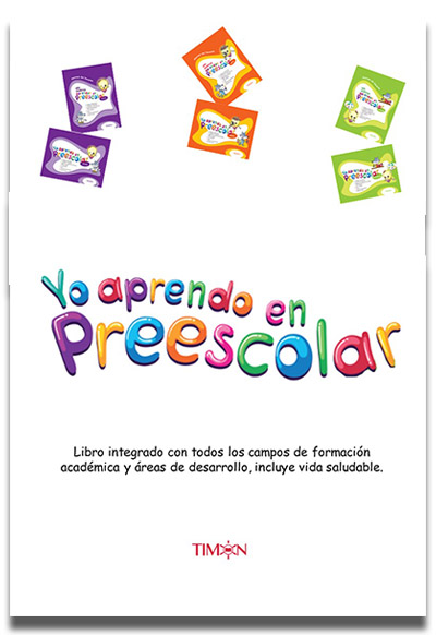 yoaprendoenpreescolar
